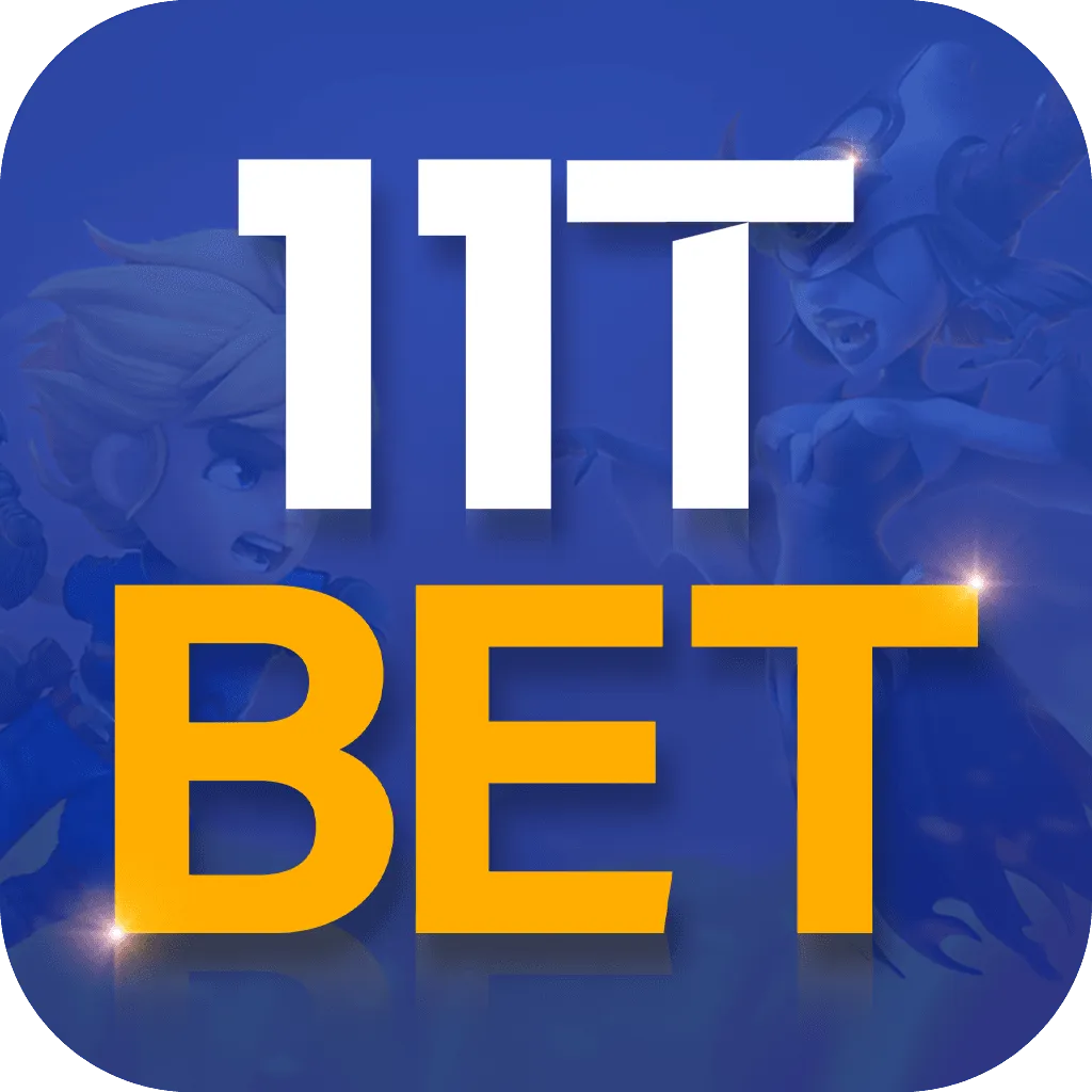 11TBET - Game Strategi Terbaik untuk Pecinta SLG