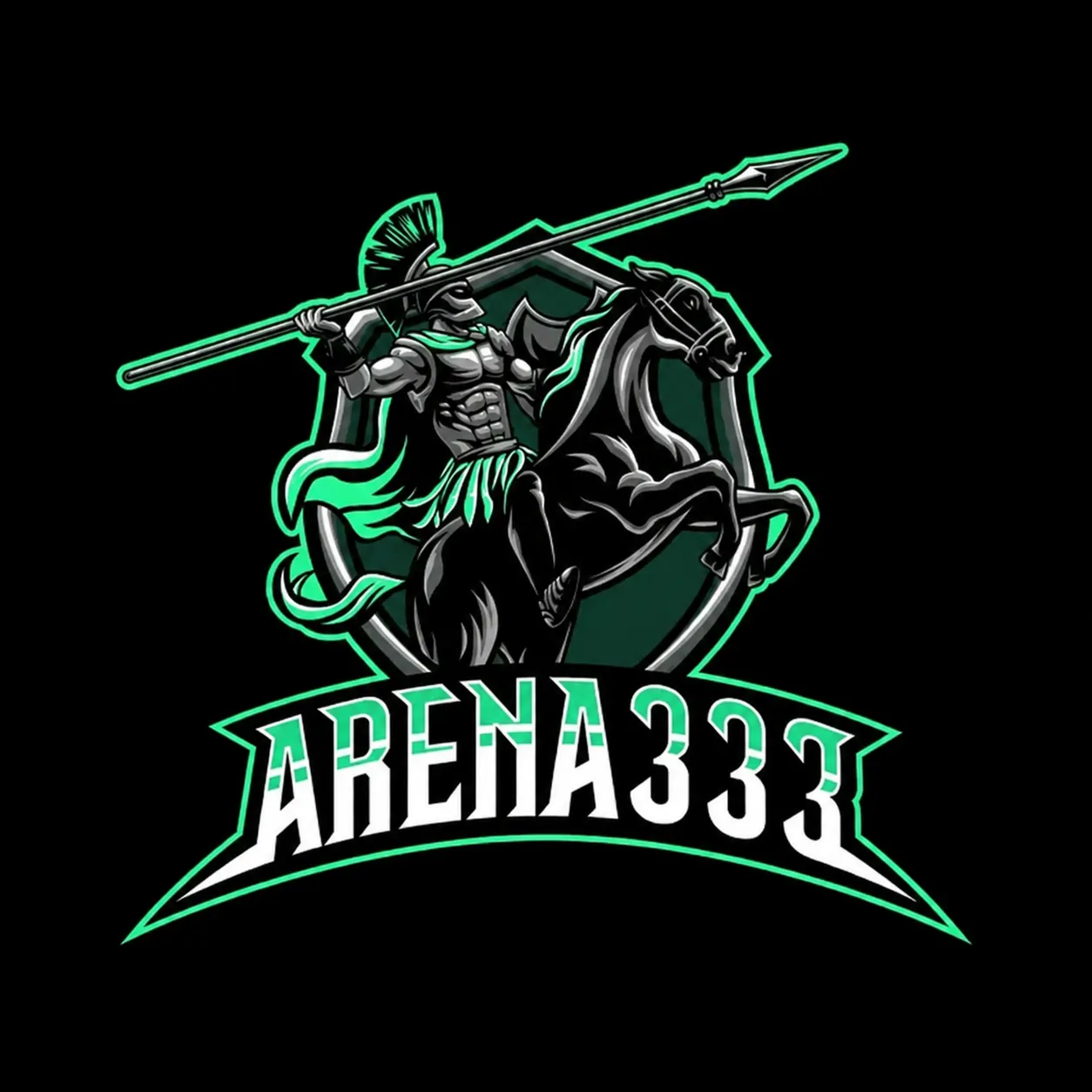 ARENA333 - Permainan Slot Seru dengan Beragam Pilihan