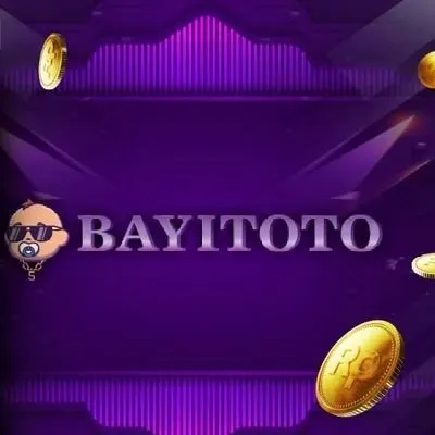 BAYITOTO - Game Idle Menarik dengan Strategi Cerdas
