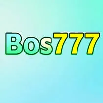 BOS777 - Permainan Pertanian yang Menyenangkan dan Mengasyikkan