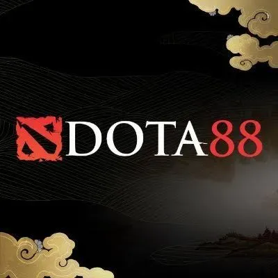 DOTA88 - Petualangan Seru yang Menantang di Dunia Fantasi