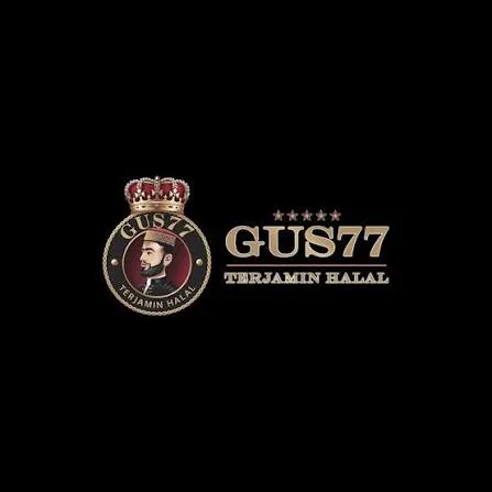 GUS77 - Simulasi Kehidupan Terbaik untuk Pengalaman Menyenangkan