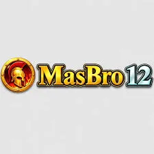 MASBRO12 - Petualangan Seru di Dunia Anime