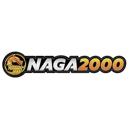 NAGA2000 - Tantangan Puzzle Seru untuk Semua Usia