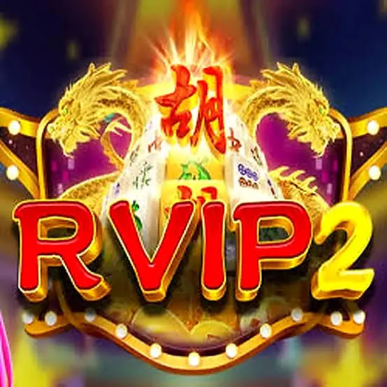 RVIP2 - Pertarungan Tanpa Henti di Dunia Action
