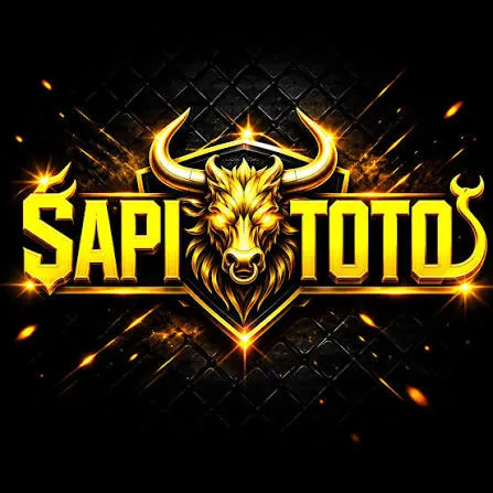 SAPITOTO - Pertempuran Seru di Dunia MOBA
