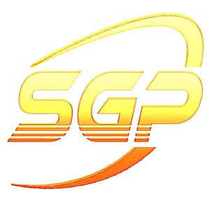 SGPSLOT - Petualangan Seru dalam Dunia ARPG