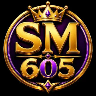 SM605 - Petualangan Seru dan Tantangan di Dunia Baru