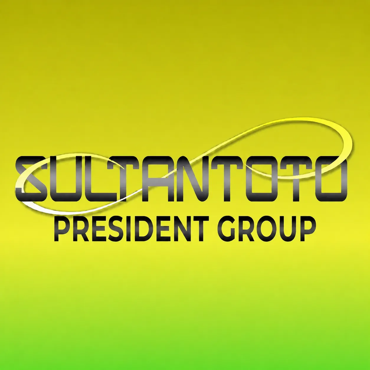 SULTANTOTO - Permainan Arcade Seru untuk Semua Kalangan