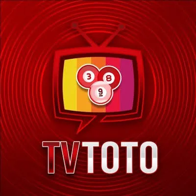 TVTOTO - Game TPS Seru dan Mengasyikkan