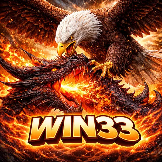 WIN33 - Petualangan Epik Dalam Dunia ARPG